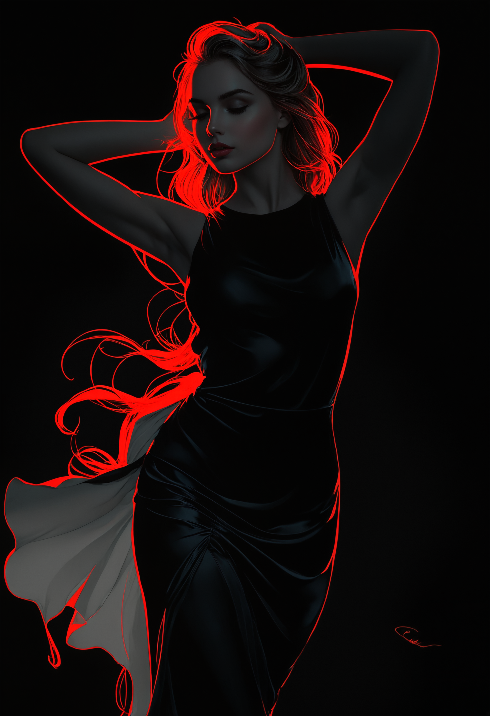 image - 2024-02-20T035043.864.png